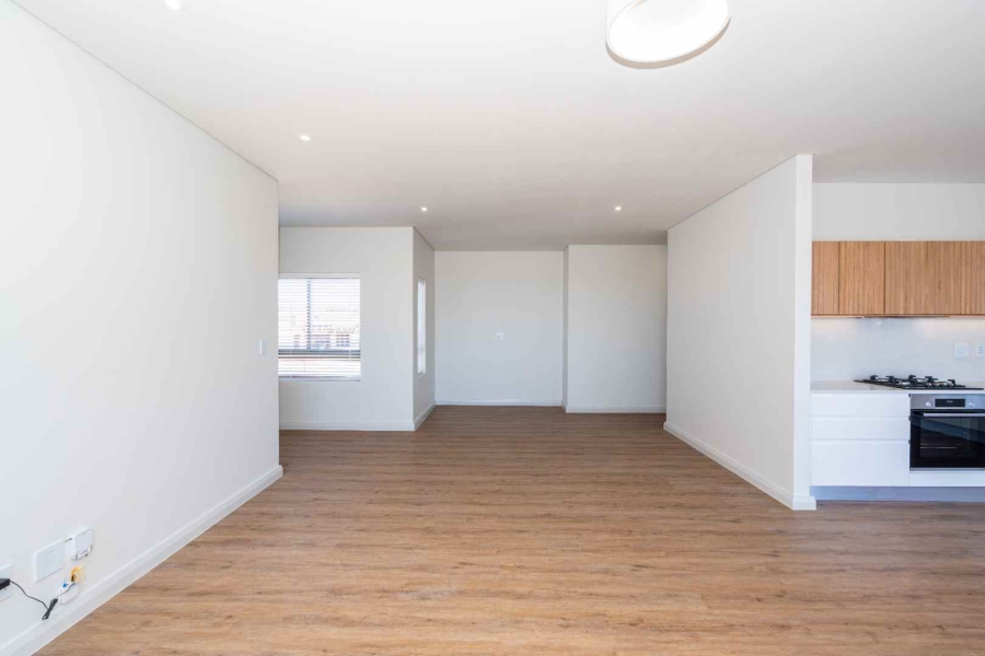 To Let 2 Bedroom Property for Rent in Langebaan Western Cape